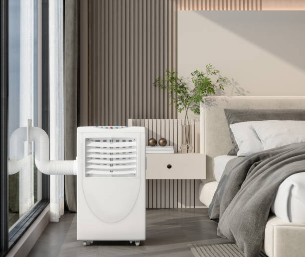 Best HVAC Equipment and Components in Luck, WI